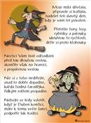 Slet čarodějnic